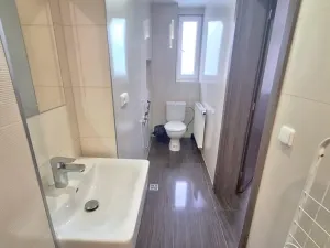 Prodej bytu 3+1, Teplice, Zeyerovo náměstí, 114 m2