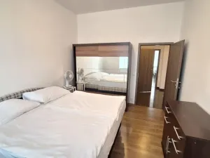 Prodej bytu 3+1, Teplice, Zeyerovo náměstí, 114 m2