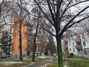 Pronájem - jiné, Praha - Záběhlice, Ve slatinách, 3 m2