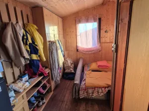 Prodej chaty, Šumperk, 25 m2