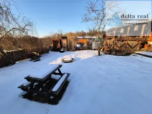 Prodej chaty, Šumperk, 25 m2