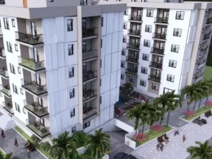 Prodej bytu 2+kk, Golem, 51 m2