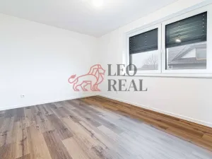 Prodej rodinného domu, Pavlíkov, 102 m2