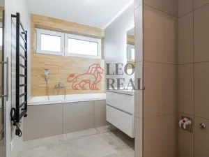 Prodej rodinného domu, Pavlíkov, 102 m2