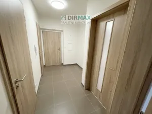 Pronájem bytu 2+kk, Plzeň - Bolevec, Studentská, 61 m2
