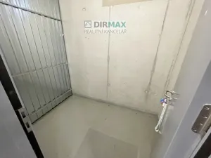 Pronájem bytu 2+kk, Plzeň - Bolevec, Studentská, 61 m2