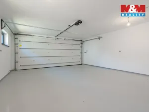 Prodej rodinného domu, Frymburk, 216 m2