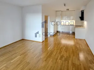 Pronájem bytu 2+kk, Praha, Waltariho, 54 m2