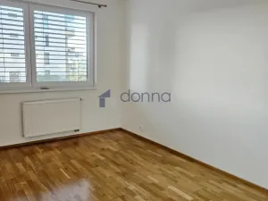 Pronájem bytu 2+kk, Praha, Waltariho, 54 m2