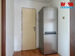 Prodej rodinného domu, Hrejkovice - Pechova Lhota, 170 m2