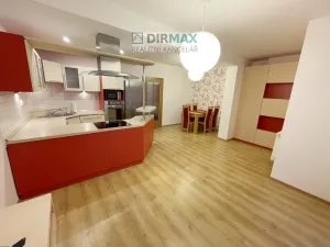 Pronájem bytu 2+kk, Plzeň - Jižní Předměstí, Majerova, 75 m2