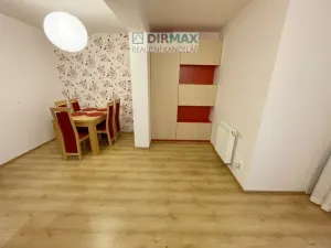 Pronájem bytu 2+kk, Plzeň - Jižní Předměstí, Majerova, 75 m2