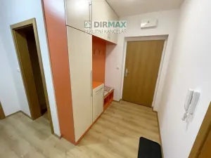 Pronájem bytu 2+kk, Plzeň - Jižní Předměstí, Majerova, 75 m2