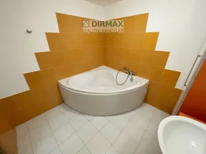 Pronájem bytu 2+kk, Plzeň - Jižní Předměstí, Majerova, 75 m2