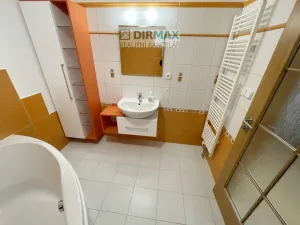 Pronájem bytu 2+kk, Plzeň - Jižní Předměstí, Majerova, 75 m2