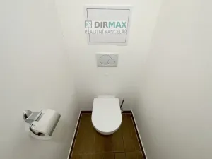 Pronájem bytu 2+kk, Plzeň - Jižní Předměstí, Majerova, 75 m2