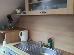 Pronájem kanceláře, Uherské Hradiště, Mariánské náměstí, 35 m2