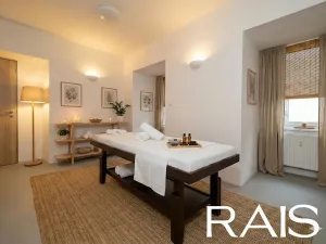 Prodej ubytování, Brno, Francouzská, 34 m2