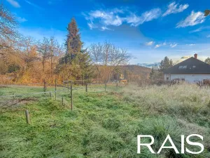 Prodej pozemku pro bydlení, Brno, 444 m2