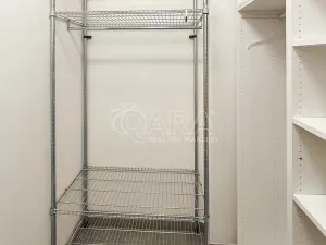 Pronájem bytu 2+kk, Praha - Žižkov, Olgy Havlové, 52 m2