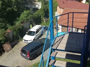 Pronájem kanceláře, Praha, Zbraslavská, 87 m2