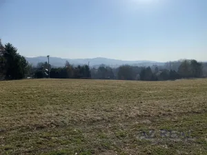 Prodej pozemku pro bydlení, Liberec, 20563 m2