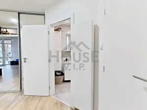 Prodej rodinného domu, Praha - Lochkov, Za ovčínem, 118 m2