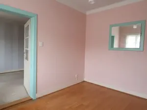 Prodej rodinného domu, Babice u Rosic, 97 m2