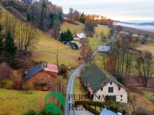 Prodej ubytování, Benecko, 541 m2