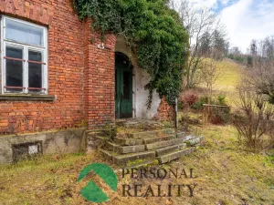 Prodej ubytování, Benecko, 541 m2