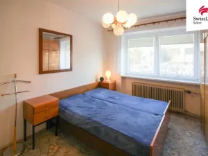 Prodej rodinného domu, Hodice, 240 m2