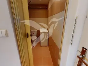 Pronájem bytu 1+kk, Plzeň, Šimerova, 20 m2