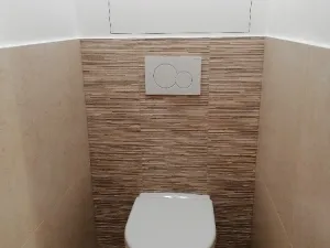 Pronájem bytu 3+1, Hradec Králové, Třebechovická, 66 m2