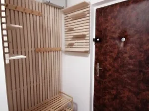 Pronájem bytu 3+1, Hradec Králové, Třebechovická, 66 m2