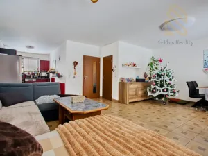 Prodej rodinného domu, Zlonín, Modřínová, 121 m2