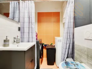 Prodej rodinného domu, Zlonín, Modřínová, 121 m2