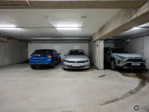 Prodej bytu 3+kk, Žďár nad Sázavou, Hrnčířská, 74 m2