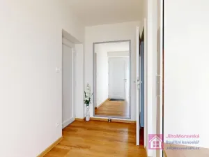 Prodej rodinného domu, Mikulov, Košuličova, 157 m2