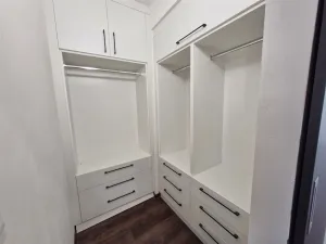 Pronájem bytu 2+1, Ústí nad Labem - Bukov, Dukelských hrdinů, 52 m2