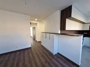 Pronájem bytu 2+1, Ústí nad Labem - Bukov, Dukelských hrdinů, 52 m2