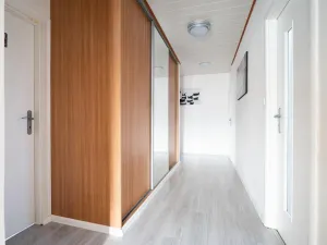 Prodej rodinného domu, Pyšely, Čtyřkolská, 273 m2