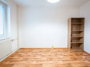 Pronájem bytu 3+kk, České Budějovice - České Budějovice 2, J. Bendy, 67 m2