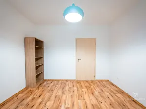 Pronájem bytu 3+kk, České Budějovice - České Budějovice 2, J. Bendy, 67 m2