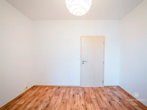 Pronájem bytu 3+kk, České Budějovice - České Budějovice 2, J. Bendy, 67 m2