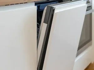 Pronájem bytu 2+1, Ostrava, Cihelní, 57 m2