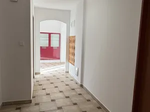 Prodej bytu 3+kk, Srní, 93 m2