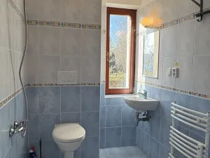 Prodej bytu 3+kk, Srní, 93 m2
