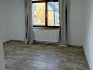 Prodej bytu 3+kk, Srní, 93 m2
