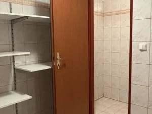 Prodej bytu 3+kk, Srní, 93 m2