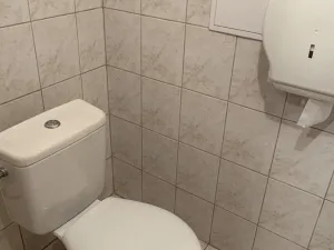 Prodej bytu 3+kk, Srní, 93 m2